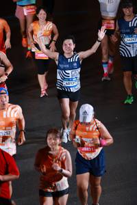 BIB: 25252, 74048, 2855, 40131, 28831, 27209, 44243
                            <button type="button" onclick="openModal(23144115)" class="btn btn-primary btn-sm float-right btn-popup" data-toggle="modal" data-target=".modal-high-quality">
                        <i class="fas fa-shopping-cart"></i> Add to Cart
                    </button>
                                            <button type="button" onclick="isThisMe(23144115, true)" class="btn btn-success btn-sm float-right btn-popup btn-isme hidden" data-toggle="tooltip" data-placement="bottom" title="นี่คือรูปของคุณใช่ไหม คลิกที่นี่เพื่อเอาเข้าอัลบั้ม">
                        <i class="fas fa-plus"></i> Add to album
                    </button>
                    <button type="button" onclick="isThisMe(23144115, false)" class="btn btn-warning btn-sm float-right btn-popup btn-isnotme hidden">
                        <i class="fas fa-ban"></i> Remove from album
                    </button>